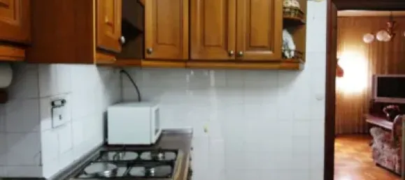 Квартира с 3 спальнями в Бургос, Испания № 182836 5