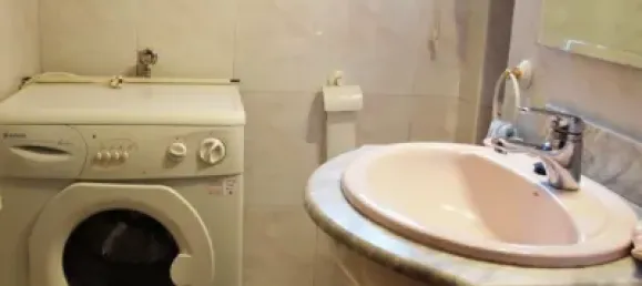 Квартира с 3 спальнями в Бургос, Испания № 182836 17