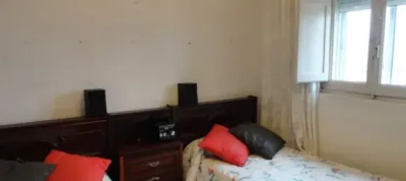 Квартира с 3 спальнями в Бургос, Испания № 182836 27