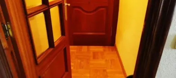 Квартира с 3 спальнями в Бургос, Испания № 182836 31