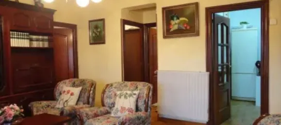 Квартира с 3 спальнями в Бургос, Испания № 182836 10