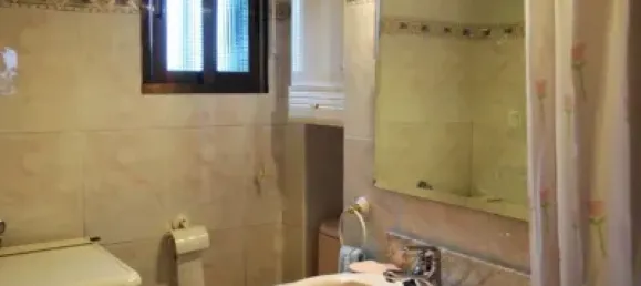 Квартира с 3 спальнями в Бургос, Испания № 182836 16