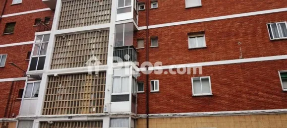 Квартира с 3 спальнями в Бургос, Испания № 182836 36