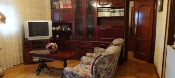 Квартира с 3 спальнями в Бургос, Испания № 182836 9