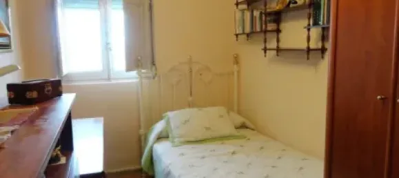 Квартира с 3 спальнями в Бургос, Испания № 182836 24