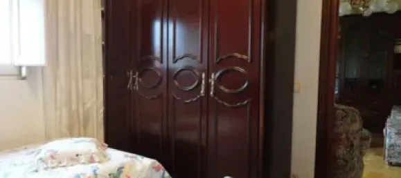 Квартира с 3 спальнями в Бургос, Испания № 182836 28