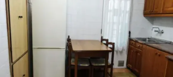 Квартира с 3 спальнями в Бургос, Испания № 182836 4