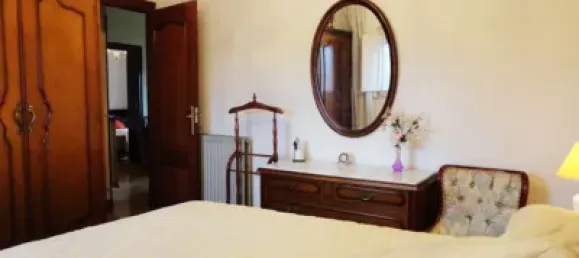 Квартира с 3 спальнями в Бургос, Испания № 182836 22