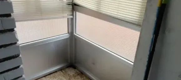 Квартира с 3 спальнями в Бургос, Испания № 182836 6