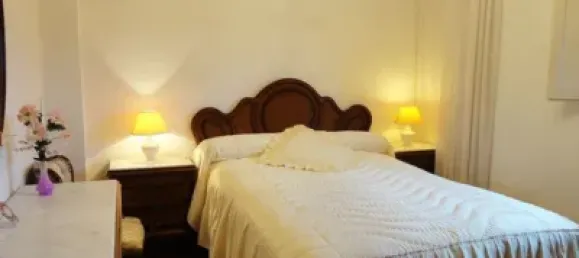 Квартира с 3 спальнями в Бургос, Испания № 182836 20