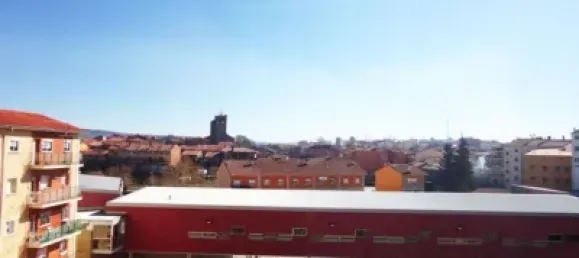 Квартира с 3 спальнями в Бургос, Испания № 182836 38