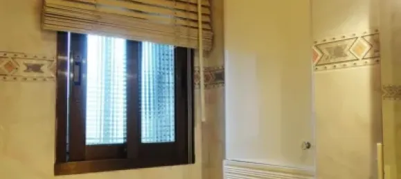 Квартира с 3 спальнями в Бургос, Испания № 182836 19