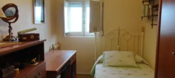 Квартира с 3 спальнями в Бургос, Испания № 182836 25