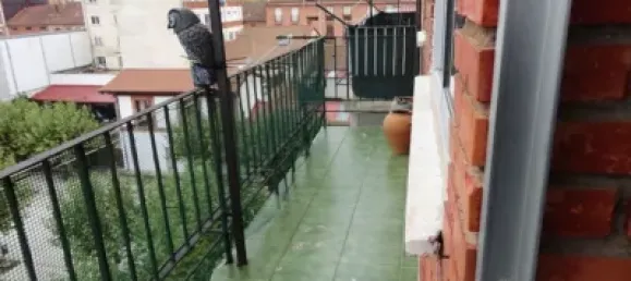 Квартира с 3 спальнями в Бургос, Испания № 182836 14