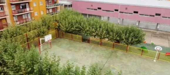 Квартира с 3 спальнями в Бургос, Испания № 182836 33