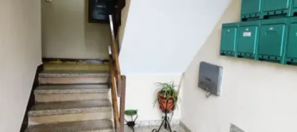 Квартира с 3 спальнями в Бургос, Испания № 182836 35