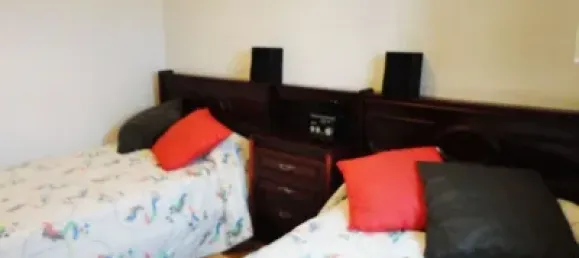 Квартира с 3 спальнями в Бургос, Испания № 182836 30