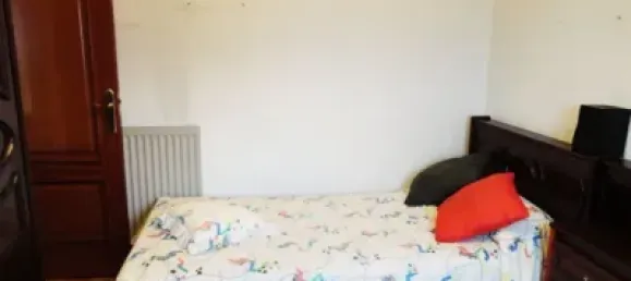 Квартира с 3 спальнями в Бургос, Испания № 182836 29