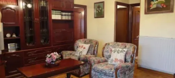 Квартира с 3 спальнями в Бургос, Испания № 182836 8