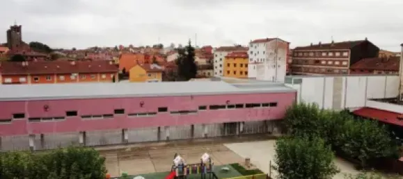 Квартира с 3 спальнями в Бургос, Испания № 182836 15