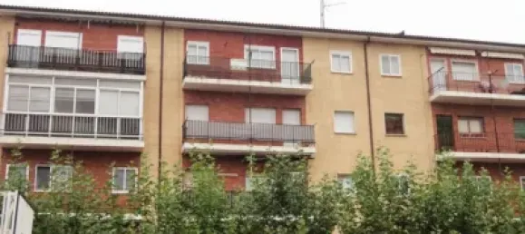 Квартира с 3 спальнями в Бургос, Испания № 182836 37