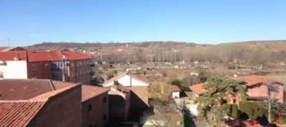 Квартира с 3 спальнями в Бургос, Испания № 182836 7