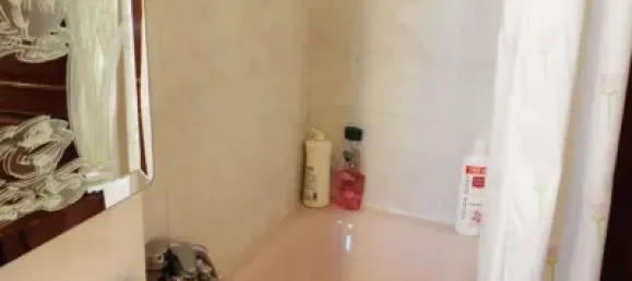 Квартира с 3 спальнями в Бургос, Испания № 182836 18