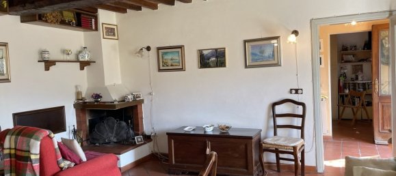 Casa de 2 dormitorios en Barga, Italy No. 229693 7