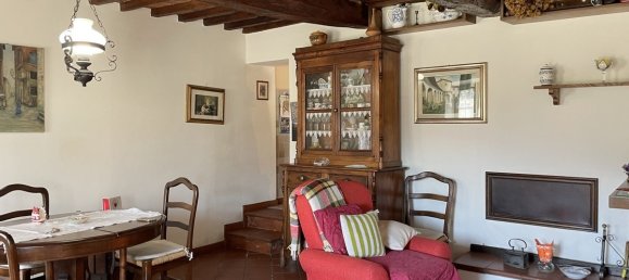 Casa de 2 dormitorios en Barga, Italy No. 229693 6