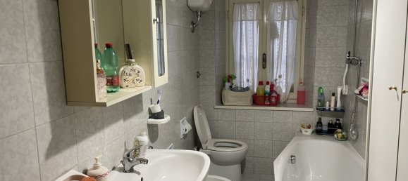 Casa de 2 dormitorios en Barga, Italy No. 229693 11