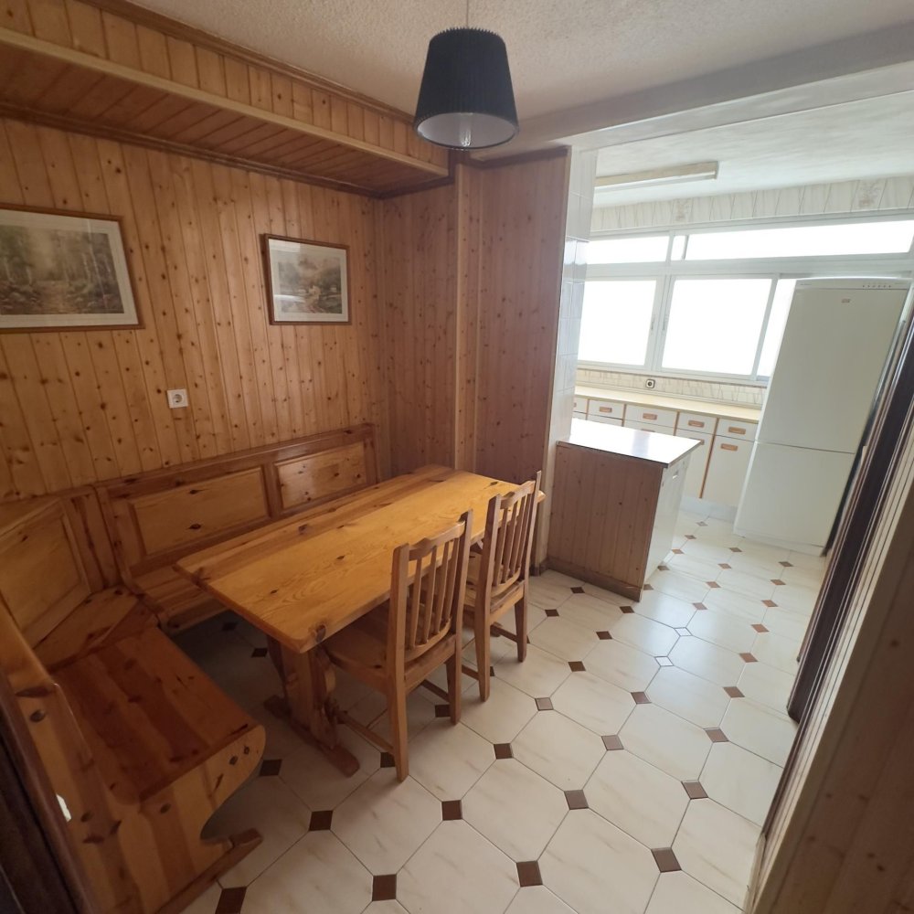 3 Schlafzimmer Wohnung in Mostoles, Spain, Nr. 211825