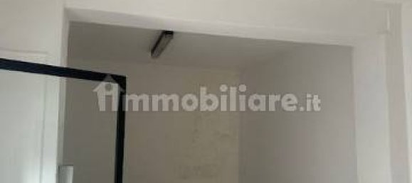 28m² Warehouse in Genoa, Italy No. 279633 2