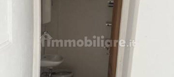 28m² Warehouse in Genoa, Italy No. 279633 4