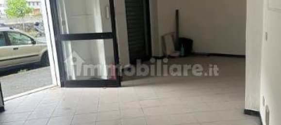 28m² Warehouse in Genoa, Italy No. 279633 3