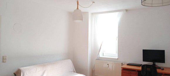 2-Zimmer Wohnung in Graz, Austria, Nr. 211699 3