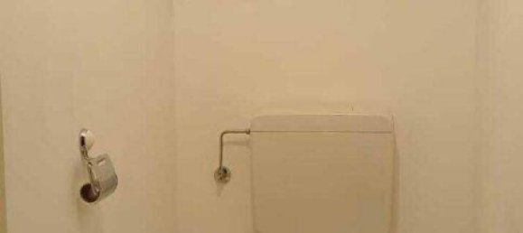 2-Zimmer Wohnung in Graz, Austria, Nr. 211699 7