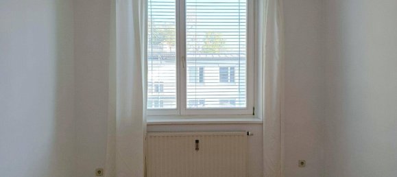 2-Zimmer Wohnung in Graz, Austria, Nr. 211699 5