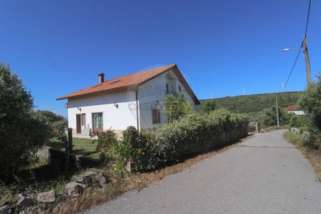 4 غرف نوم منزل في Alcobertas, Portugal رقم 178907