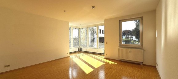2-Zimmer Wohnung in Ravensburg, Germany, Nr. 296881 5