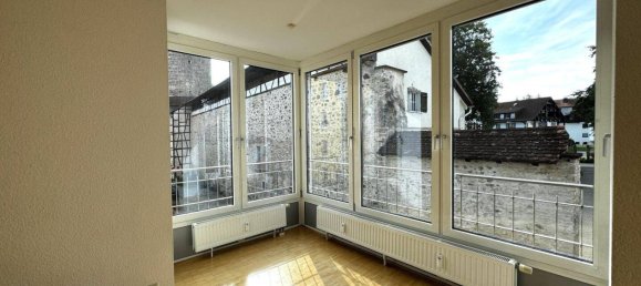 2-Zimmer Wohnung in Ravensburg, Germany, Nr. 296881 6