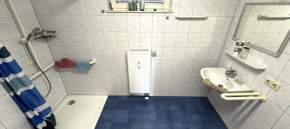 2-Zimmer Wohnung in Ravensburg, Germany, Nr. 296881 8