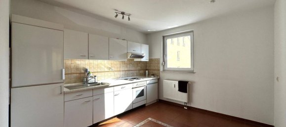 2-Zimmer Wohnung in Ravensburg, Germany, Nr. 296881 4