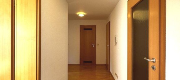 2-Zimmer Wohnung in Ravensburg, Germany, Nr. 296881 3