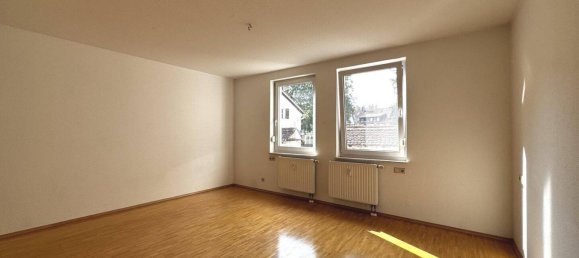 2-Zimmer Wohnung in Ravensburg, Germany, Nr. 296881 7
