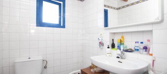 6 bedrooms House in Mahon, Spain No. 3844 9