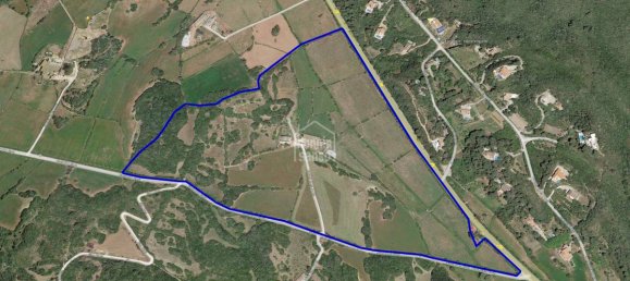 6 bedrooms House in Mahon, Spain No. 3844 4