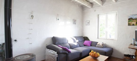 6 bedrooms House in Mahon, Spain No. 3844 6