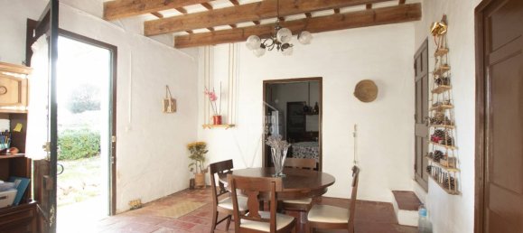 6 bedrooms House in Mahon, Spain No. 3844 5