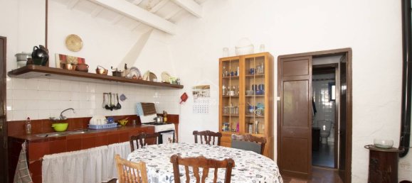 6 bedrooms House in Mahon, Spain No. 3844 7