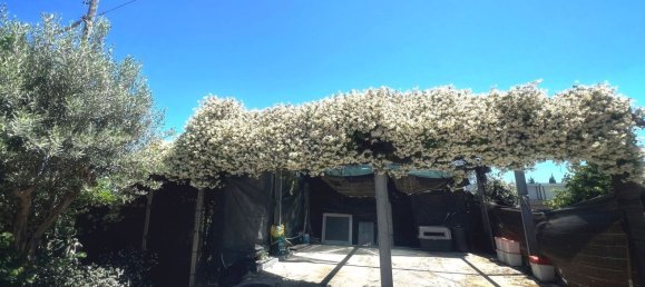 4-Zimmer Wohnung in Cesenatico, Italy, Nr. 216960 22